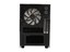 Rosewill Legacy W1-S-Window thumbnail 8