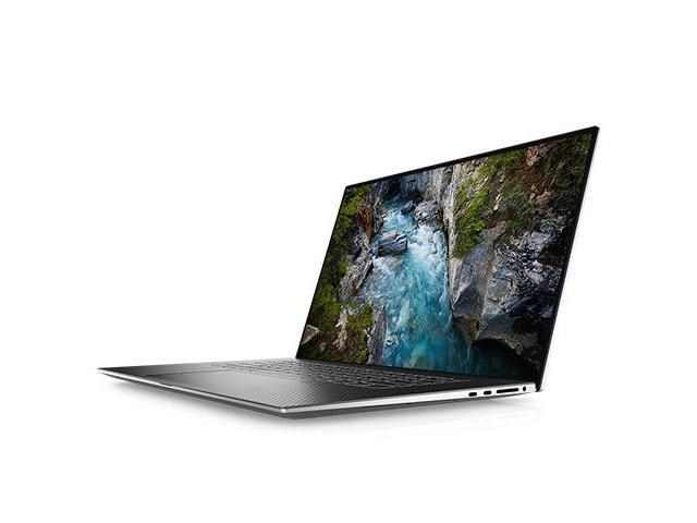 Dell Precision 5770 J47F5 image 2