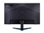 Acer Nitro VG271U Pbmiipx 27" thumbnail 7