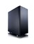 Fractal Design Define C Black thumbnail 5