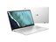 ASUS Chromebook Flip C434TA-DS588T thumbnail 5