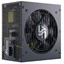 Seasonic FOCUS-GX-650 thumbnail 5