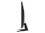 ASUS TUF Gaming VG32AQA1A thumbnail 6