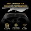 MONTECH CyberFlow ARGB 360 Black thumbnail 2