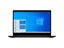 Lenovo IdeaPad 3 81WQ00C3US thumbnail 7