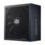 Cooler Master GX III Gold 850 850W Fully Modular PCIe 5 80+ Gold MPX-8503-AFAG-BUS