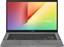 Asus M433UA-EB466W AMD Ryzen 5-5500U Ram 8GB 512GB SSD 14" Windows 10 90NB0TM4-M009B0