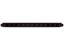 MSI Raider 18 HX A14VIG-289US thumbnail 9