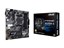 ASUS PRIME A520M-A/CSM thumbnail 12