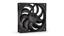 Endorfy Fluctus 120 PWM thumbnail 2