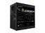 GIGABYTE GP-UD850GM thumbnail 4