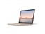 Microsoft Surface 4 13 5EB-00058 thumbnail 6