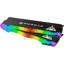 Patriot Viper Xtreme 5 RGB 48GB (2 x 24GB) DDR5 8000 thumbnail 5
