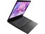 Lenovo IdeaPad 3 81WQ00C3US thumbnail 10