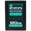 Inland Professional 120GB thumbnail 2
