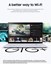 SAMSUNG Galaxy Book Ion NP950XCJ-K01US thumbnail 3