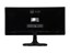 LG 25UM56-P thumbnail 5