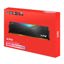 ADATA XPG Lancer RGB 32GB (2 x 16GB) DDR5-6000 thumbnail 2