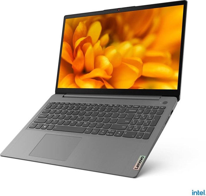 Lenovo IdeaPad 3 15ITL6 82H801BQIX