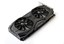 ZOTAC GeForce GTX 1080 AMP! Edition thumbnail 4