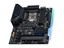 ASRock Z590 EXTREME thumbnail 4