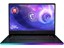 MSI Raider GE66 12UGS-609 15.6" 240Hz Intel Core i9 12th Gen 12900HK NVIDIA GeForce RTX 3070 Ti 16GB DDR5 1TB PCIe SSD Windows 11 Home 64-bit