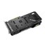 ASUS TUF Gaming NVIDIA GeForce RTX 3060 Ti OC Edition thumbnail 12