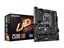 GIGABYTE Z590 UD thumbnail 6