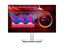 Dell UltraSharp U2422HE thumbnail 13
