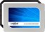 Crucial BX200 240GB thumbnail 4