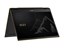 MSI Summit E13FlipEvo A11MT-021 thumbnail 5
