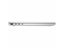 HP EliteBook X G1i B85MWUT thumbnail 5
