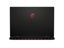 MSI Raider 18 HX AI A2XWJG-069US thumbnail 5