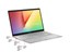 ASUS VivoBook S14 S433EA-DH51-WH thumbnail 5