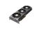 ZOTAC GeForce RTX 5070 SOLID OC thumbnail 3