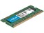 Crucial 8GB 204-Pin DDR3 SO-DIMM 1600 CT102464BF160B thumbnail 3