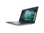 Dell Precision 5570 7RH68 thumbnail 5