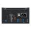 Cooler Master MWE Gold 850 V3 thumbnail 11