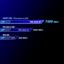 TEAMGROUP T-Force A440 Lite 1TB thumbnail 5
