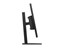 Lenovo ThinkVision E22-28 thumbnail 7