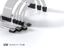 US-16AWG PET-12+4 KIT 8Pin*3-W thumbnail 8