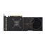 Asus ProArt GeForce RTX 4080 16GB thumbnail 11