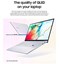SAMSUNG Galaxy Book Ion NP930XCJ-K02US thumbnail 6