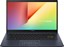 Asus Vivobook K413EA-AM1861W Intel Core i5-1135g7 Ram 16GB 512GB SSD FHD 14" IPS Windows 11 Home 90NB0RLF-M35050