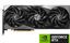 MSI GeForce RTX 4070 SUPER 12G GAMING X SLIM thumbnail 2