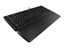 Cherry MX Board 1.0 thumbnail 2