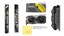 ZOTAC GeForce GTX 1070 AMP! Edition thumbnail 4