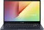 Asus VivoBook Flip Touch Tm420ua-ec041t AMD Ryzen 5-5500u Ram 8GB 512GB Ssd 14" Full HD WIndows 10 Home 90NB0U21-M03510
