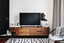 KEF LSX White thumbnail 8