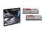 G.SKILL 16GB (2x8GB) TridentZ DDR4 4133MHz thumbnail 3